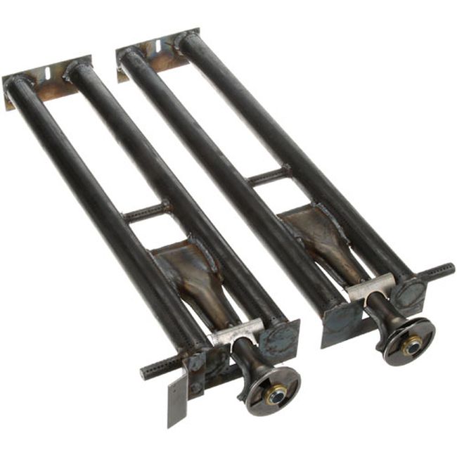 Product gallery 93424574