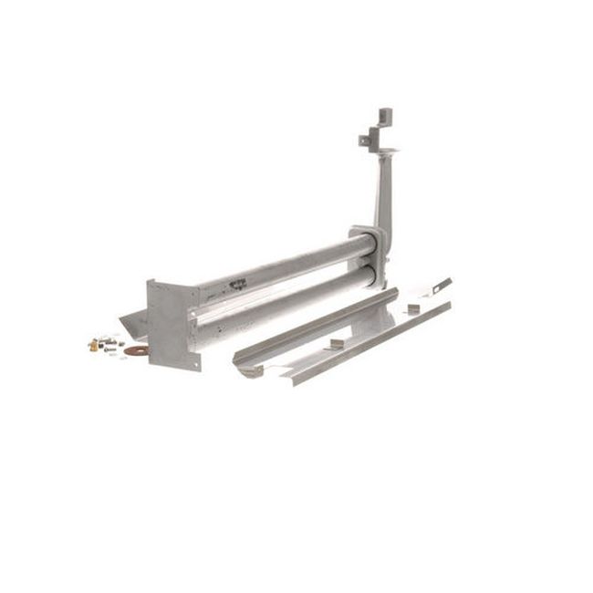 Product gallery 975025089