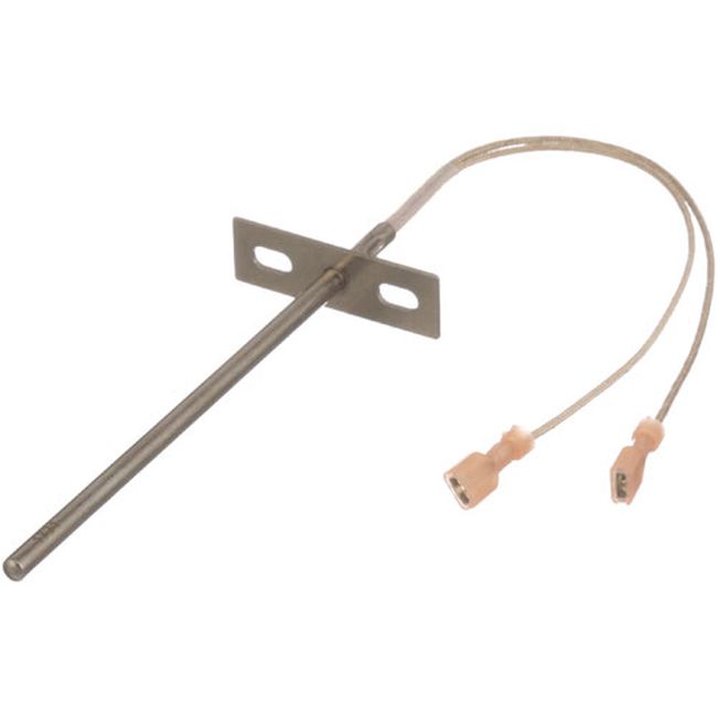 Product gallery 606070765