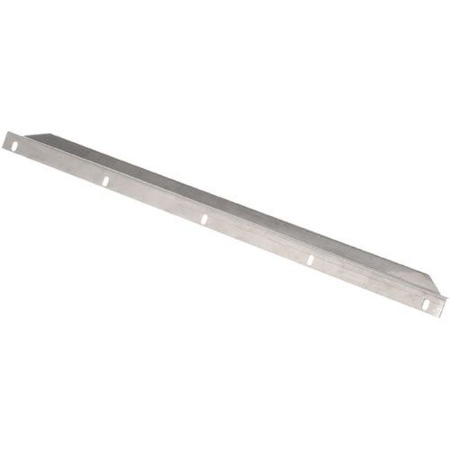 Product gallery 520977934