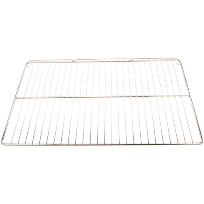 Product gallery 194722929