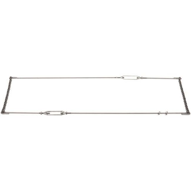 Product gallery 923512478