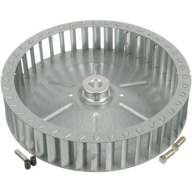 Product gallery 336018861