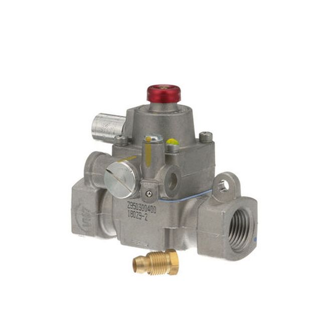 Blodgett Blo55127 Ts Safety Valve