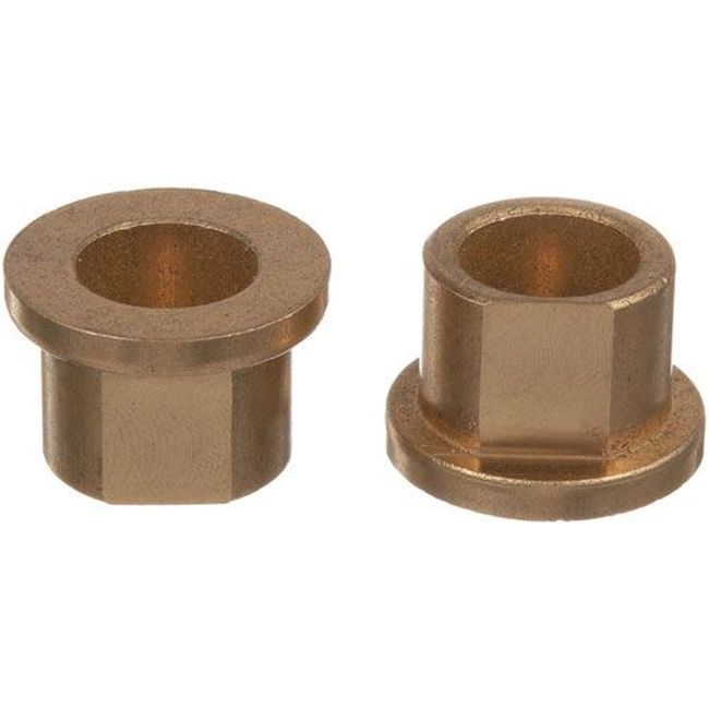Product gallery 616012700