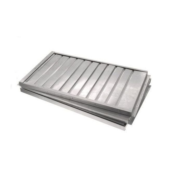 Product gallery 803537726