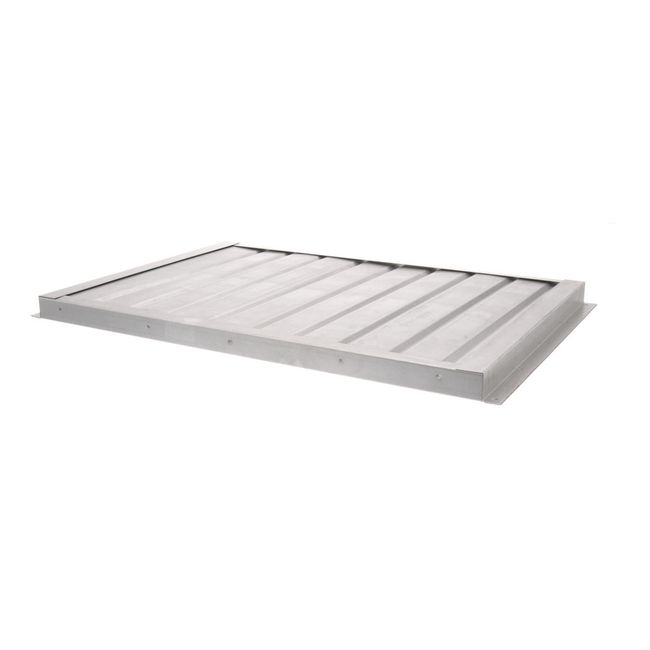 Product gallery 944017214
