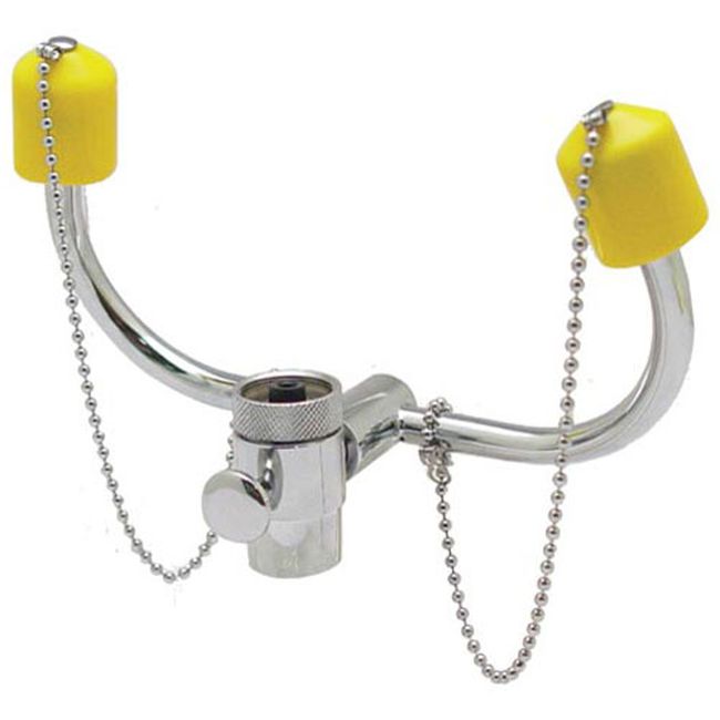 Product gallery 509681199