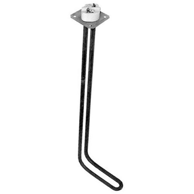 Product gallery 830521124