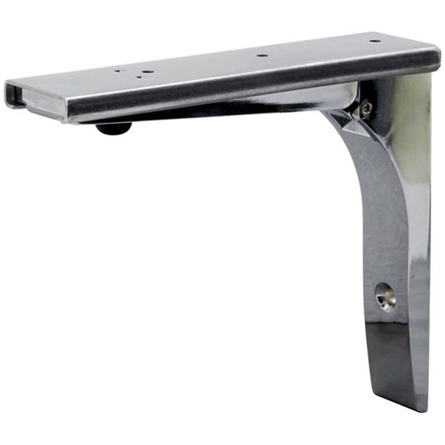Product gallery 719030443