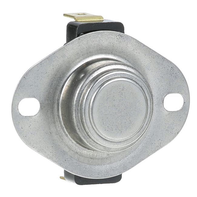 Product gallery 627520502