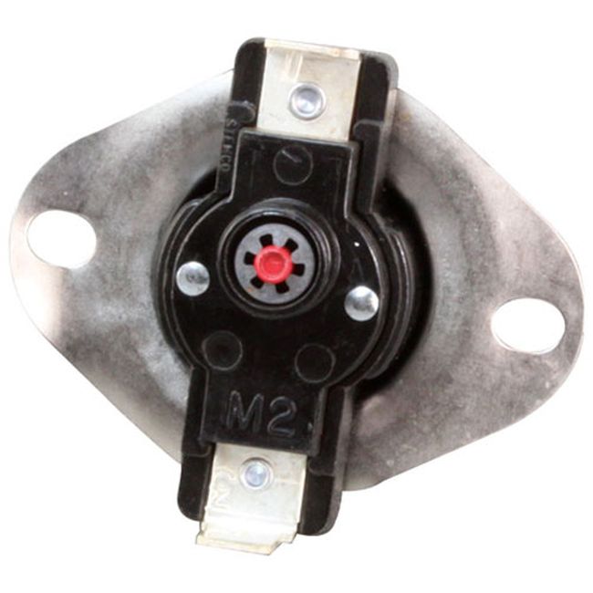 Product gallery 412250897