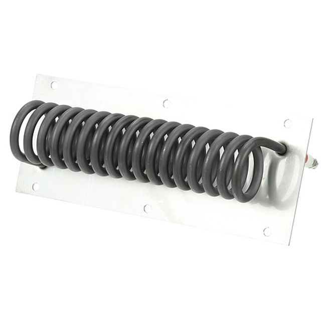 Product gallery 219875341