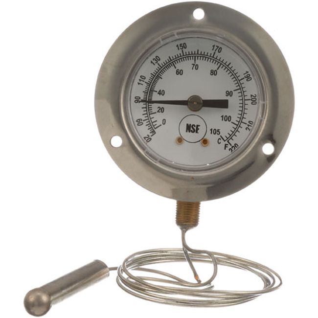 Product gallery 280501628