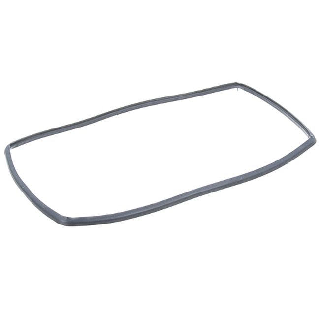 Product gallery 371187794