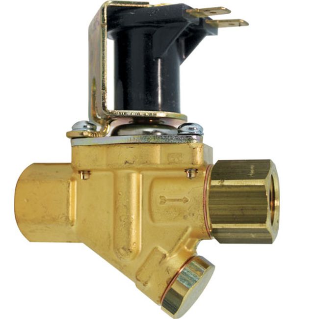 Champion Cha0504952 Fill Valve