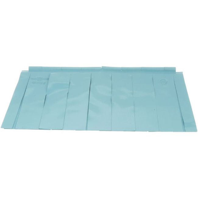 Product gallery 825391346
