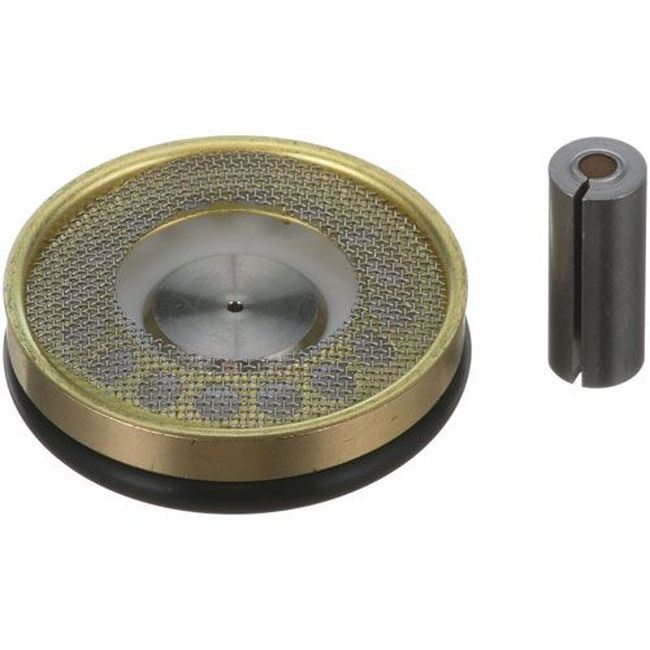 Product gallery 370417069