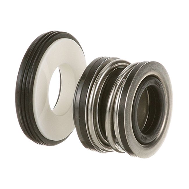 Product gallery 181111777