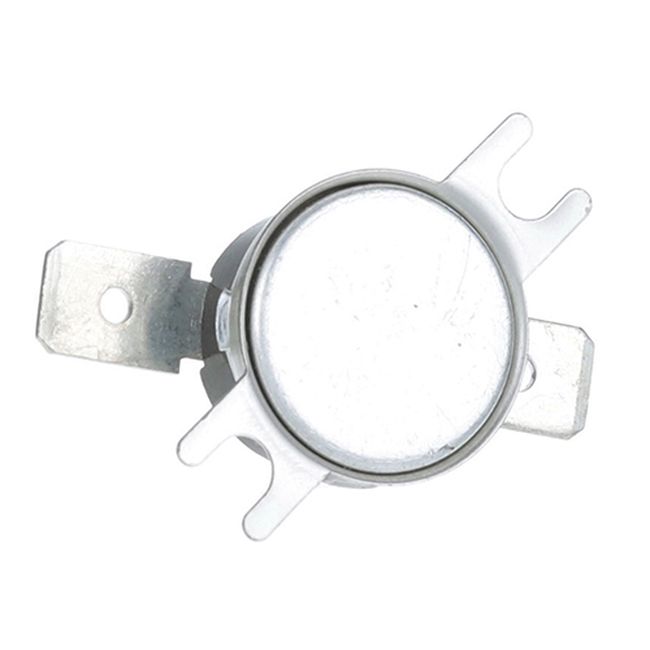 Product gallery 986996489