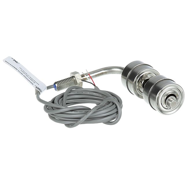 Product gallery 925516294