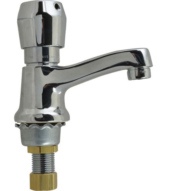 Product gallery 537915013