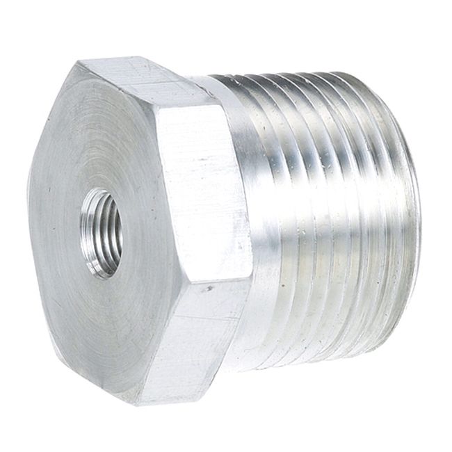 Product gallery 771506347