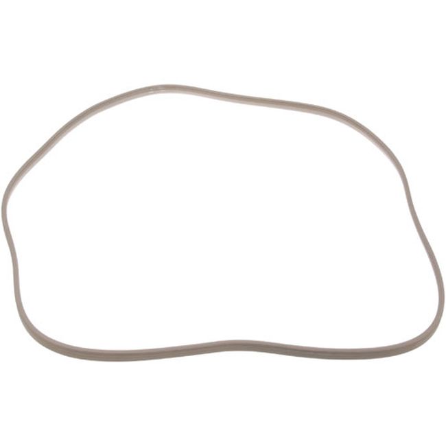 Product gallery 290471595