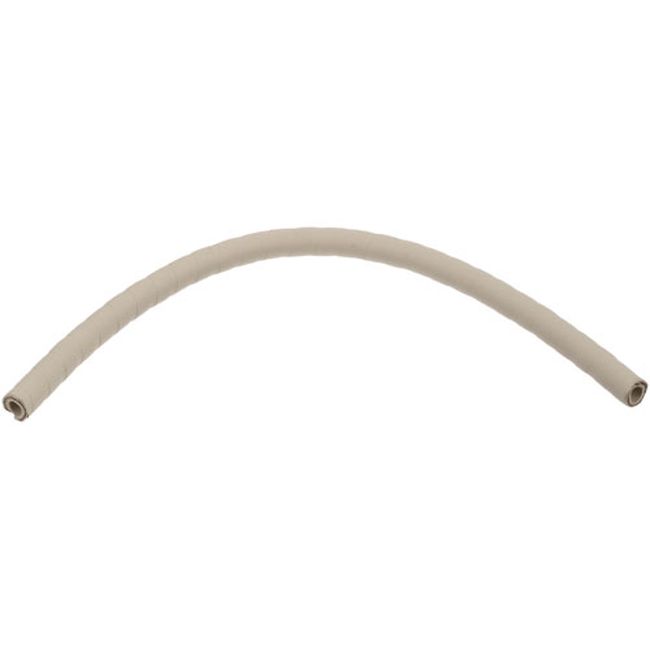 Product gallery 496247874