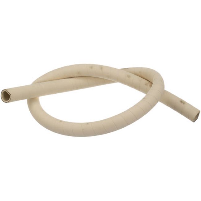 Product gallery 126030335
