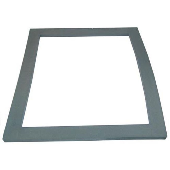 Product gallery 854371865