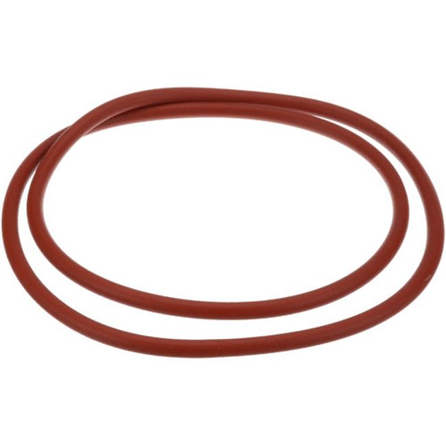 Product gallery 671509098