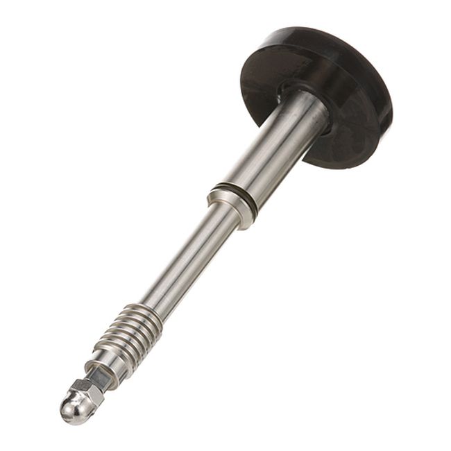 Product gallery 104351552