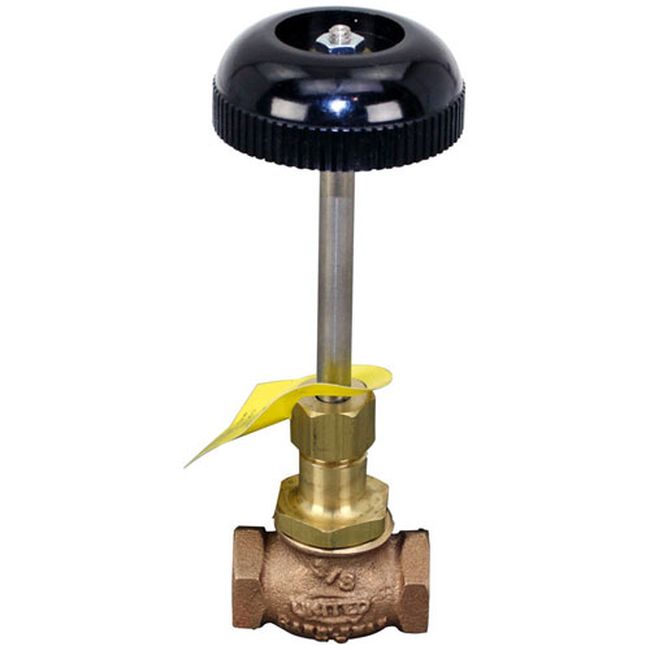 Product gallery 602154855