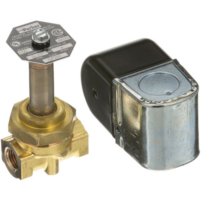 Product gallery 271694570