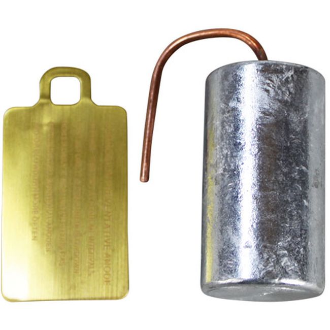 Product gallery 237510194