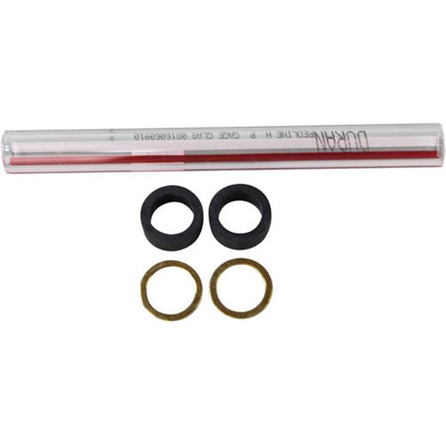 Product gallery 160961243