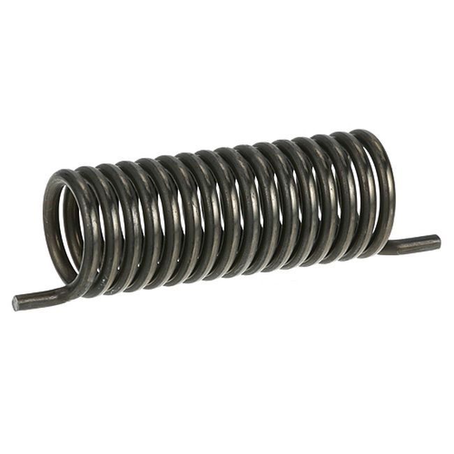 Product gallery 166041702