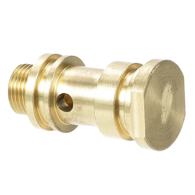 Product gallery 461158988