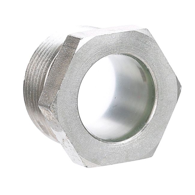 Product gallery 126089020
