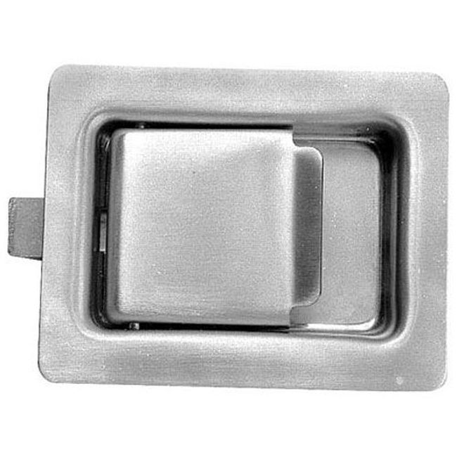 Product gallery 751351656