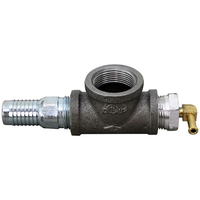 Product gallery 699569941