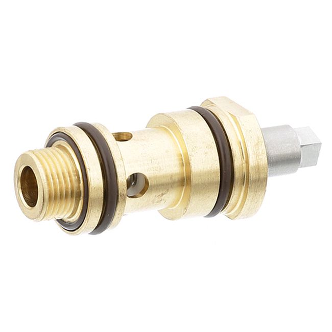Product gallery 228029328