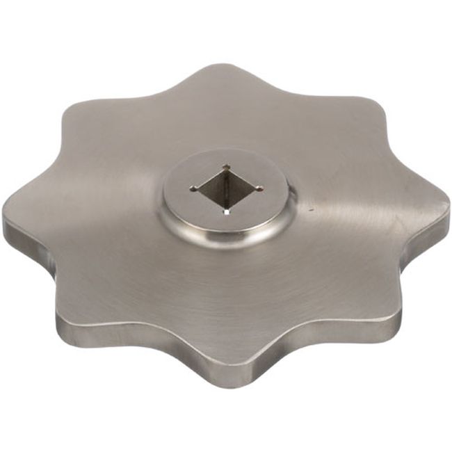 Product gallery 867990762