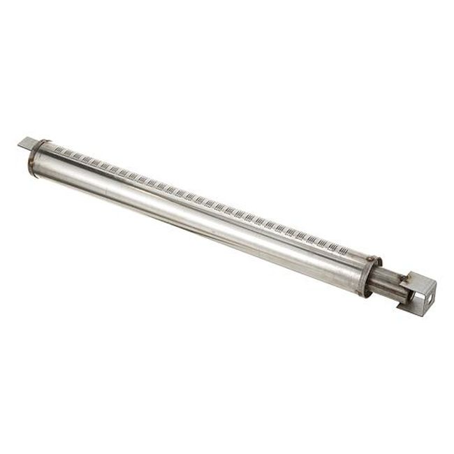 Product gallery 711329534