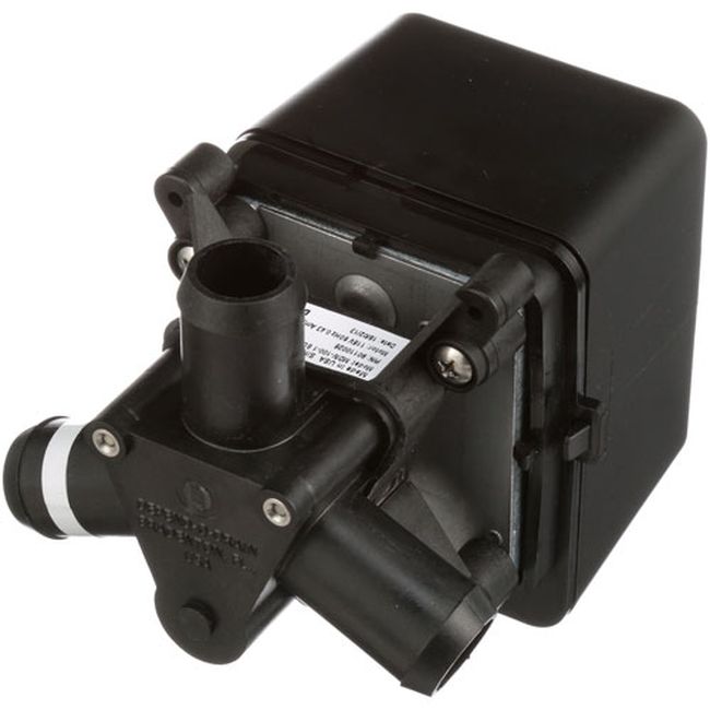 Cma Dishmachines Cma04113.00 120 Volts Drain Valve