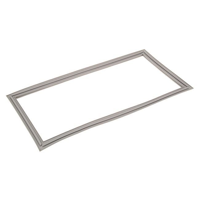 Product gallery 452276808