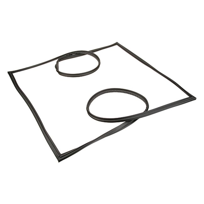 Product gallery 54099439
