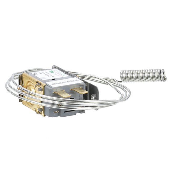 Product gallery 648514922