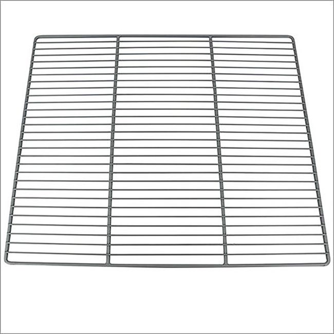 Product gallery 504179538